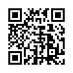 OQ1205000000G QRCode