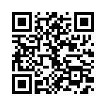 OQ1205510000G QRCode