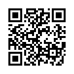 OQ1212000300G QRCode