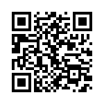 OQ1212510300G QRCode