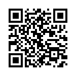 OQ1212800300G QRCode