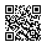 OQ1212810000G QRCode