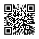 OQ1215010000G QRCode