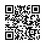 OQ1215500000G QRCode