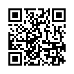 OQ1232010000G QRCode