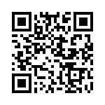 OQ1232800000G QRCode