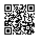 OQ1232810000G QRCode