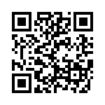 OQ1235510000G QRCode
