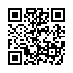 OQ1235800000G QRCode