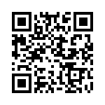 OQ1253000000G QRCode