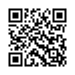 OQ1253010000G QRCode