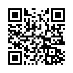 OQ1254000000G QRCode