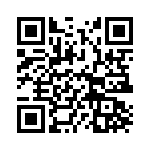 OQ1254010000G QRCode