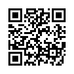 OQ1254510300G QRCode