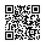 OQ1254800000G QRCode