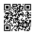 OQ1254800300G QRCode
