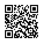 OQ1255010000G QRCode