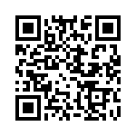 OQ1255800000G QRCode