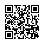 OQ1255810000G QRCode