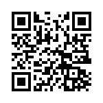 OQ1270510000G QRCode