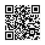 OQ1270810000G QRCode