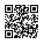 OQ1271500000G QRCode