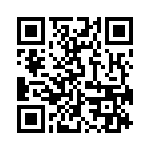 OQ1271510000G QRCode