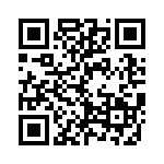 OQ1271510300G QRCode