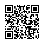 OQ1271800000G QRCode