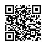 OQ1271800300G QRCode