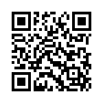 OQ1275000000G QRCode