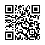 OQ1275010000G QRCode