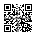 OQ12A1010000G QRCode