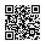 OQ12A1810000G QRCode