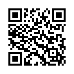 OQ12A5810000G QRCode