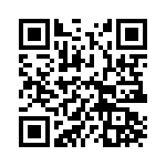 OQ12B1010000G QRCode