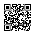 OQ12B1810000G QRCode