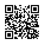 OQ1300000000G QRCode