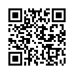 OQ1300010000G QRCode