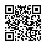 OQ1300500000G QRCode