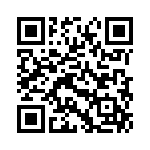 OQ1301510000G QRCode