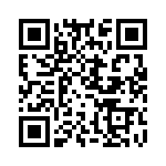 OQ1301800000G QRCode