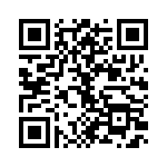 OQ1305510000G QRCode
