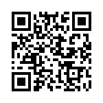 OQ1305800000G QRCode