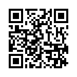 OQ1312800300G QRCode