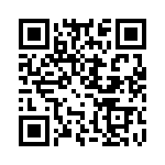 OQ131500D000G QRCode