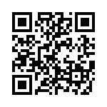 OQ1332000000G QRCode