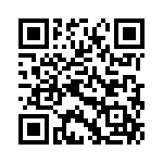 OQ1332510000G QRCode