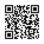 OQ1332800000G QRCode