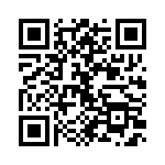 OQ133500D000G QRCode